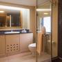 Горящие туры в отель Protea Hotel by Marriott Dar es Salaam Oyster Bay - 1