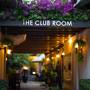Горящие туры в отель Protea Hotel by Marriott Dar es Salaam Oyster Bay - 4