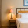 Горящие туры в отель Protea Hotel by Marriott Dar es Salaam Oyster Bay - 2