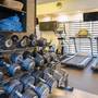Горящие туры в отель Protea Hotel by Marriott Dar es Salaam Oyster Bay - 3