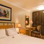 Горящие туры в отель Protea Hotel by Marriott Dar es Salaam Oyster Bay - 6