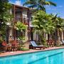 Горящие туры в отель Protea Hotel by Marriott Dar es Salaam Oyster Bay - 6