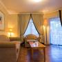 Горящие туры в отель Protea Hotel by Marriott Dar es Salaam Oyster Bay - 3