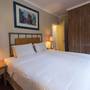 Горящие туры в отель Protea Hotel by Marriott Dar es Salaam Oyster Bay - 5