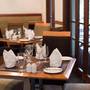 Горящие туры в отель Protea Hotel by Marriott Dar es Salaam Oyster Bay - 1