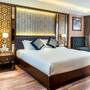 Горящие туры в отель Conifer Grand Hotel - 6