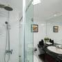Горящие туры в отель Halais Hotel - 5