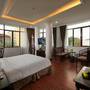 Горящие туры в отель Halais Hotel - 3