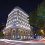 Горящие туры в отель Halais Hotel - 4