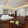 Горящие туры в отель Halais Hotel - 6
