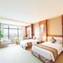 Горящие туры в отель Muong Thanh Grand Hanoi Hotel - 2