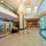 Горящие туры в отель Muong Thanh Grand Hanoi Hotel - 1