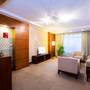 Горящие туры в отель Muong Thanh Grand Hanoi Hotel - 5