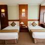 Горящие туры в отель Muong Thanh Grand Hanoi Hotel - 6