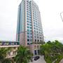 Горящие туры в отель Muong Thanh Grand Hanoi Hotel - 3