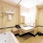 Горящие туры в отель Muong Thanh Grand Hanoi Hotel - 4