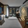 Горящие туры в отель Aira Boutique Hanoi Hotel & Spa - 2