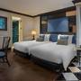 Горящие туры в отель Aira Boutique Hanoi Hotel & Spa - 1