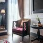 Горящие туры в отель Aira Boutique Hanoi Hotel & Spa - 4
