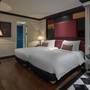 Горящие туры в отель Aira Boutique Hanoi Hotel & Spa - 5