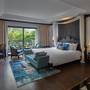 Горящие туры в отель Aira Boutique Hanoi Hotel & Spa - 3
