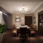 Горящие туры в отель The Lapis Hotel - 5