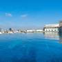 Горящие туры в отель The Lapis Hotel - 2