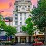 Горящие туры в отель The Lapis Hotel - 1