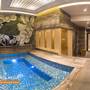 Горящие туры в отель The Lapis Hotel - 6