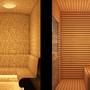 Горящие туры в отель The Lapis Hotel - 3