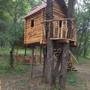 Горящие туры в отель Park Resort Aghveran - 1