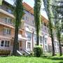 Горящие туры в отель Park Resort Aghveran - 3