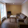 Горящие туры в отель Park Resort Aghveran - 5