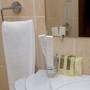 Горящие туры в отель Park Resort Aghveran - 6