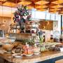 Горящие туры в отель Marina Bay Vung Tau Resort & Spa - 5