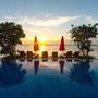 Горящие туры в отель Marina Bay Vung Tau Resort & Spa - 2