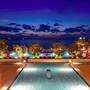 Горящие туры в отель Marina Bay Vung Tau Resort & Spa - 3