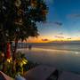 Горящие туры в отель Marina Bay Vung Tau Resort & Spa - 1