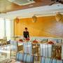 Горящие туры в отель Marina Bay Vung Tau Resort & Spa - 4