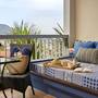 Горящие туры в отель The Wind Boutique Resort - 2