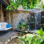 Горящие туры в отель The Wind Boutique Resort - 4