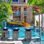 Горящие туры в отель The Wind Boutique Resort - 5