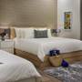 Горящие туры в отель The Wind Boutique Resort - 3