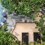 Горящие туры в отель The Wind Boutique Resort - 6