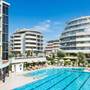 Горящие туры в отель Hotel Le Palme - Premier Resort - 5