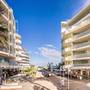 Горящие туры в отель Hotel Le Palme - Premier Resort - 1