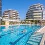 Горящие туры в отель Hotel Le Palme - Premier Resort - 6