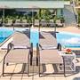 Горящие туры в отель Hotel Le Palme - Premier Resort - 4