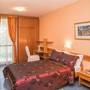 Горящие туры в отель Sidro Hotel - 6