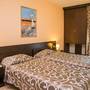 Горящие туры в отель Sidro Hotel - 2